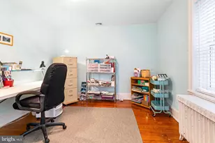 223 Cliveden Ave, Glenside, PA 19038 - Photo 33