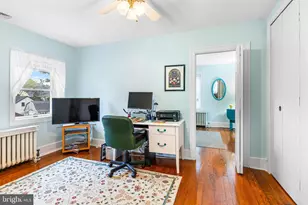 223 Cliveden Ave, Glenside, PA 19038 - Photo 29