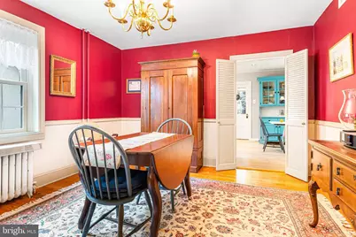 223 Cliveden Avenue, Glenside, PA 19038 - Photo 13