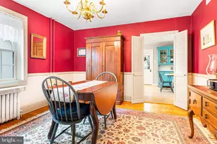 223 Cliveden Ave, Glenside, PA 19038 - Photo 13