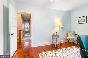 223 Cliveden Ave, Glenside, PA 19038 - Photo 31