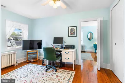 223 Cliveden Avenue, Glenside, PA 19038 - Photo 29