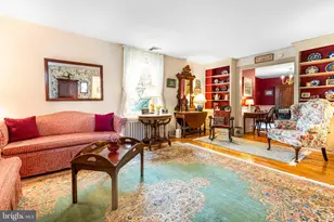 223 Cliveden Ave, Glenside, PA 19038 - Photo 7