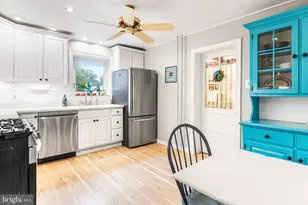 223 Cliveden Ave, Glenside, PA 19038 - Photo 17