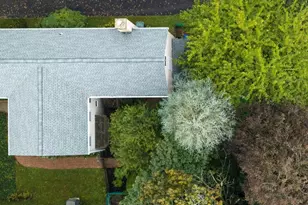 223 Cliveden Ave, Glenside, PA 19038 - Photo 47