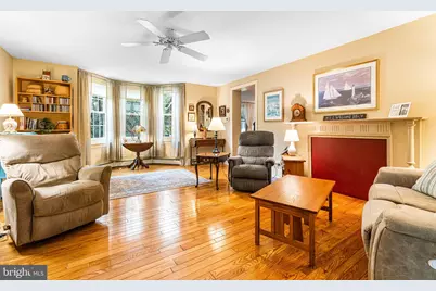 223 Cliveden Avenue, Glenside, PA 19038 - Photo 19