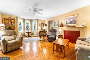 223 Cliveden Ave, Glenside, PA 19038 - Photo 19
