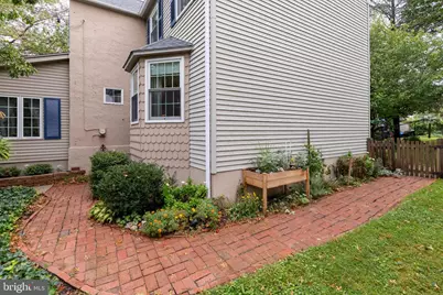 223 Cliveden Avenue, Glenside, PA 19038 - Photo 43