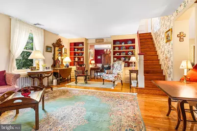 223 Cliveden Avenue, Glenside, PA 19038 - Photo 9