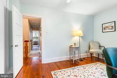 223 Cliveden Avenue, Glenside, PA 19038 - Photo 31