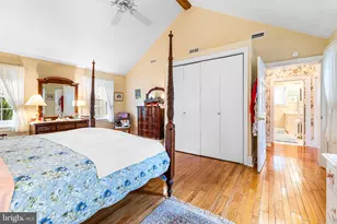 223 Cliveden Ave, Glenside, PA 19038 - Photo 23