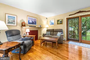 223 Cliveden Ave, Glenside, PA 19038 - Photo 21