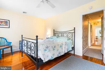 223 Cliveden Avenue, Glenside, PA 19038 - Photo 27