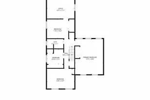 223 Cliveden Ave, Glenside, PA 19038 - Photo 49