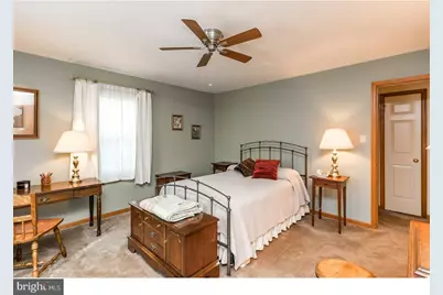 202 Nelis Court, Telford, PA 18969 - Photo 19