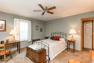 202 Nelis Ct, Telford, PA 18969 - Photo 19