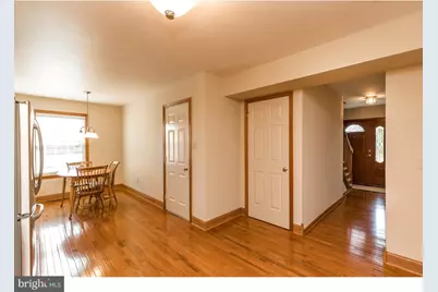 202 Nelis Court, Telford, PA 18969 - Photo 9