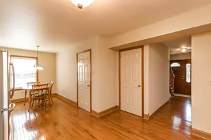 202 Nelis Ct, Telford, PA 18969 - Photo 9