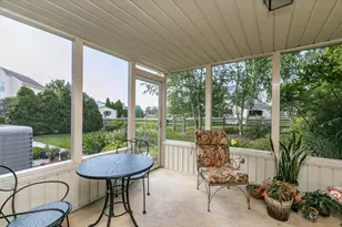 202 Nelis Ct, Telford, PA 18969 - Photo 21