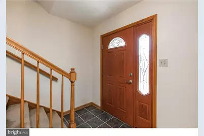 202 Nelis Court, Telford, PA 18969 - Photo 3