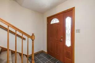 202 Nelis Ct, Telford, PA 18969 - Photo 3