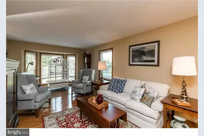 202 Nelis Court, Telford, PA 18969 - Photo 5