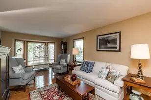 202 Nelis Ct, Telford, PA 18969 - Photo 5