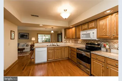 202 Nelis Court, Telford, PA 18969 - Photo 11