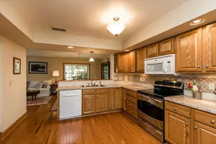 202 Nelis Ct, Telford, PA 18969 - Photo 11