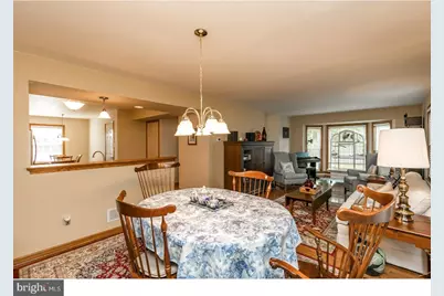 202 Nelis Court, Telford, PA 18969 - Photo 7