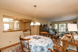 202 Nelis Ct, Telford, PA 18969 - Photo 7