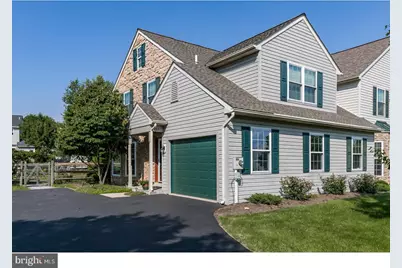 202 Nelis Court, Telford, PA 18969 - Photo 1