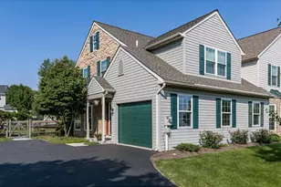 202 Nelis Ct, Telford, PA 18969 - Photo 1
