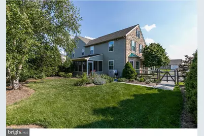 202 Nelis Court, Telford, PA 18969 - Photo 25