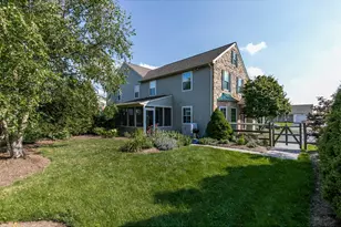202 Nelis Ct, Telford, PA 18969 - Photo 25
