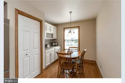 202 Nelis Court, Telford, PA 18969 - Photo 13