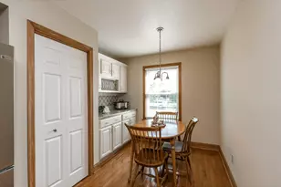 202 Nelis Ct, Telford, PA 18969 - Photo 13