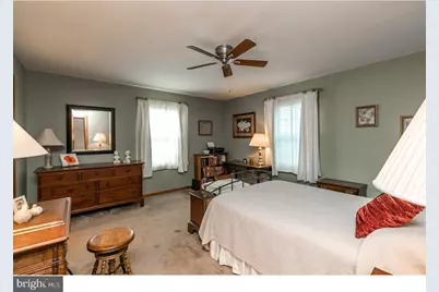 202 Nelis Court, Telford, PA 18969 - Photo 15