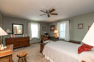 202 Nelis Ct, Telford, PA 18969 - Photo 15
