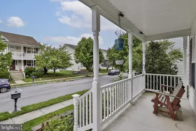 1327 Wheatland Avenue, Pennsburg, PA 18073 - Photo 3
