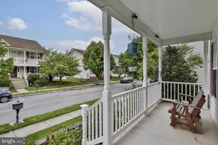 1327 Wheatland Ave, Pennsburg, PA 18073 - Photo 3