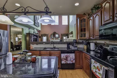 1327 Wheatland Avenue, Pennsburg, PA 18073 - Photo 25