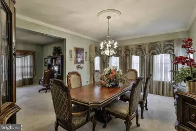 1327 Wheatland Avenue, Pennsburg, PA 18073 - Photo 15