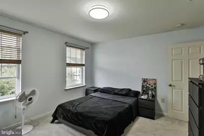 1327 Wheatland Avenue, Pennsburg, PA 18073 - Photo 41