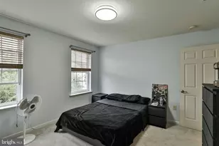 1327 Wheatland Ave, Pennsburg, PA 18073 - Photo 41