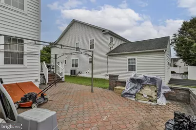 1327 Wheatland Avenue, Pennsburg, PA 18073 - Photo 71
