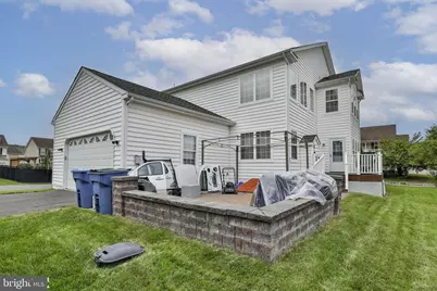 1327 Wheatland Avenue, Pennsburg, PA 18073 - Photo 73