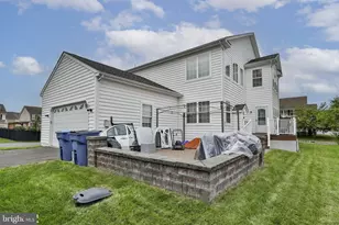 1327 Wheatland Ave, Pennsburg, PA 18073 - Photo 73