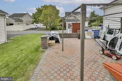 1327 Wheatland Avenue, Pennsburg, PA 18073 - Photo 69