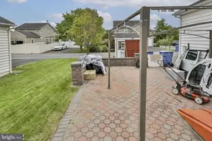 1327 Wheatland Ave, Pennsburg, PA 18073 - Photo 69